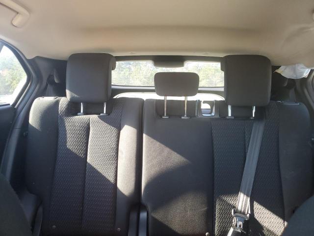 Photo 10 from auction – 2020 MITSUBISHI ECLIPSE CR with VIN JA4AT4AA9LZ000132
