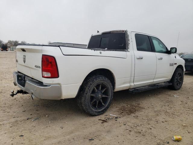 Photo 3 from auction – 2016 RAM 1500 SLT with VIN 1C6RR7TM4GS359331