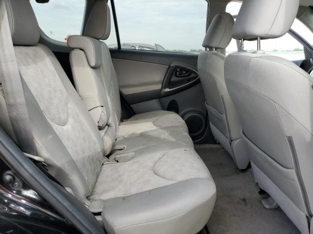 Photo 11 from auction – 2012 TOYOTA RAV4 with VIN 2T3BF4DV3CW259585