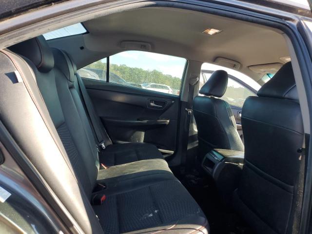 Photo 10 from auction – 2015 TOYOTA CAMRY LE with VIN 4T1BF1FK1FU075972