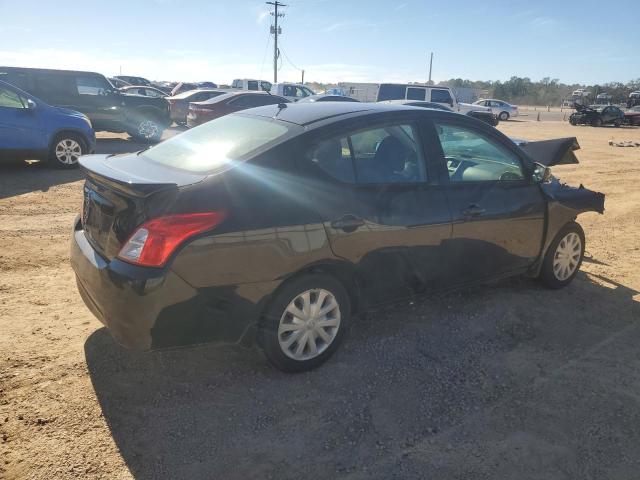 Photo 3 from auction – 2018 NISSAN VERSA S with VIN 3N1CN7AP4JL887757
