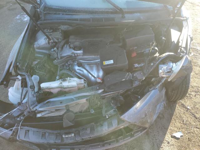 Photo 11 from auction – 2016 TOYOTA CAMRY LE with VIN 4T1BF1FK6GU239587