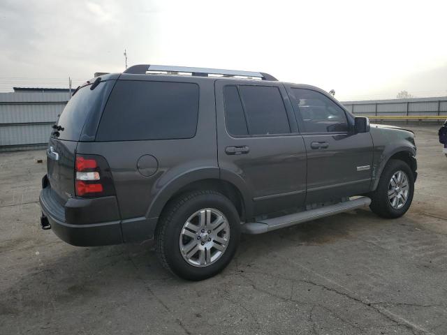 Photo 3 from auction – 2006 FORD EXPLORER L with VIN 1FMEU65826ZA04224