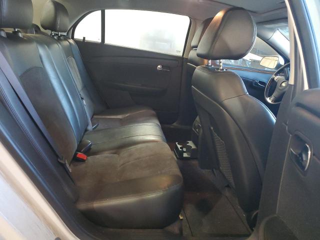 Photo 10 from auction – 2012 CHEVROLET MALIBU 2LT with VIN 1G1ZD5EU1CF380612