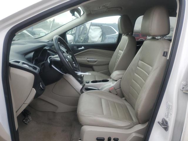 Photo 7 from auction – 2013 FORD ESCAPE SEL with VIN 1FMCU0H94DUA28835