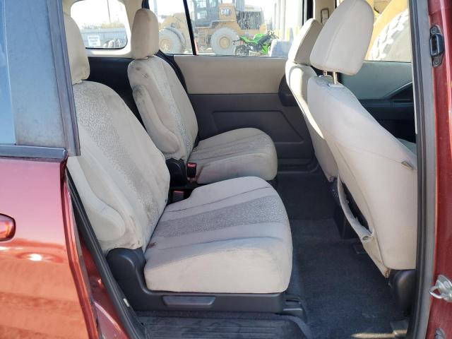 Photo 11 from auction – 2012 MAZDA 5 with VIN JM1CW2BL4C0121584