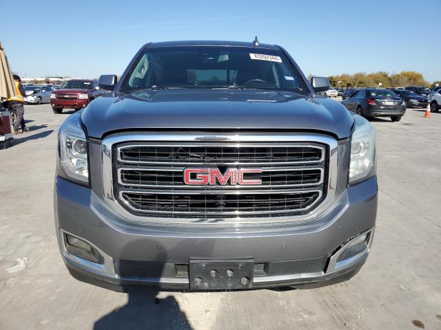 Photo 5 from auction – 2019 GMC YUKON SLT with VIN 1GKS2DKC3KR134022