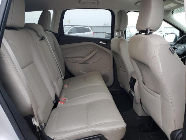 Photo 11 from auction – 2018 FORD ESCAPE SE with VIN 1FMCU9GD8JUD06562