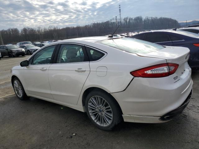 Photo 2 from auction – 2013 FORD FUSION SE with VIN 3FA6P0H91DR269614