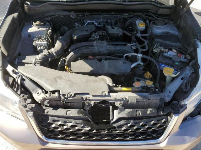 Photo 12 from auction – 2015 SUBARU FORESTER 2 with VIN JF2SJADC6FH515130
