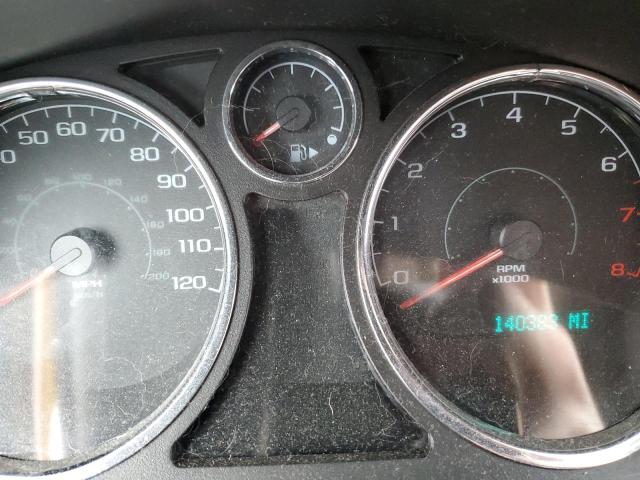 Photo 9 from auction – 2007 CHEVROLET COBALT with VIN 1G1AK15F577127032