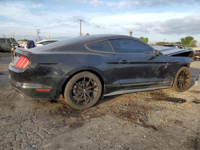 Photo 3 from auction – 2016 FORD MUSTANG with VIN 1FA6P8TH0G5257135