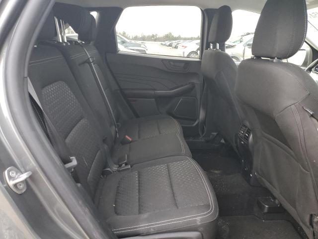Photo 11 from auction – 2024 FORD ESCAPE ACT with VIN 1FMCU0GNXRUB55823