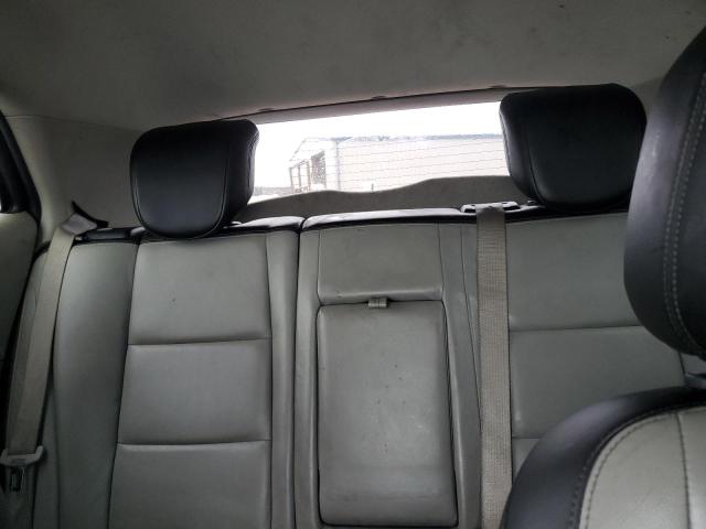 Снимка 10 от търг – 2013 BUICK ENCORE с VIN KL4CJCSB8DB179547