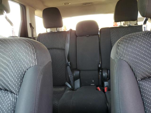 Photo 10 from auction – 2015 DODGE JOURNEY SX with VIN 3C4PDCBB2FT537404