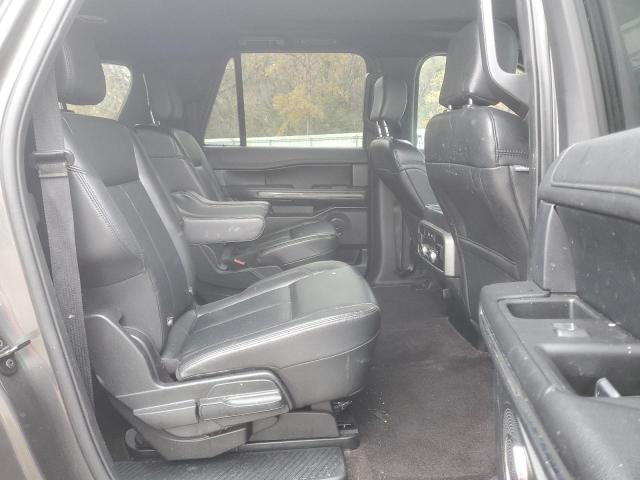 Photo 11 from auction – 2020 FORD EXPEDITION with VIN 1FMJK1HT8LEA50330