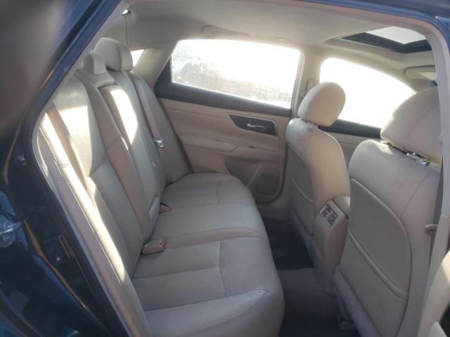 Photo 10 from auction – 2013 NISSAN ALTIMA 2.5 with VIN 1N4AL3AP8DC160159
