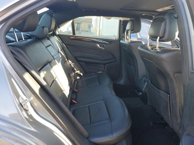 Photo 10 from auction – 2014 MERCEDES-BENZ E 350 with VIN WDDHF5KB7EB052269