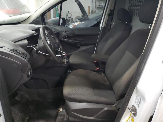 Photo 7 from auction – 2017 FORD TRANSIT CO with VIN NM0LS7E74H1314422