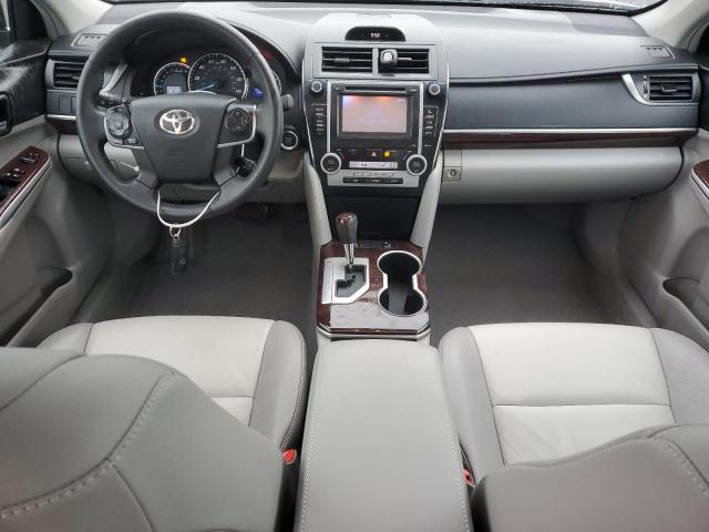 Photo 8 from auction – 2012 TOYOTA CAMRY BASE with VIN 4T4BF1FK0CR236863