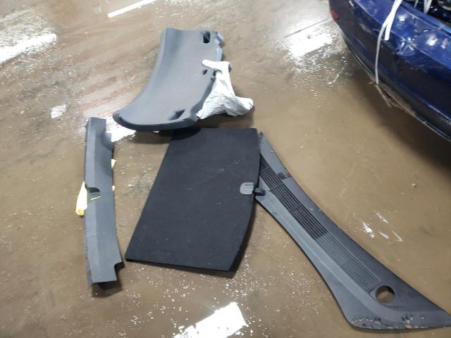 Photo 12 from auction – 2018 TESLA MODEL 3 with VIN 5YJ3E1EB5JF064942