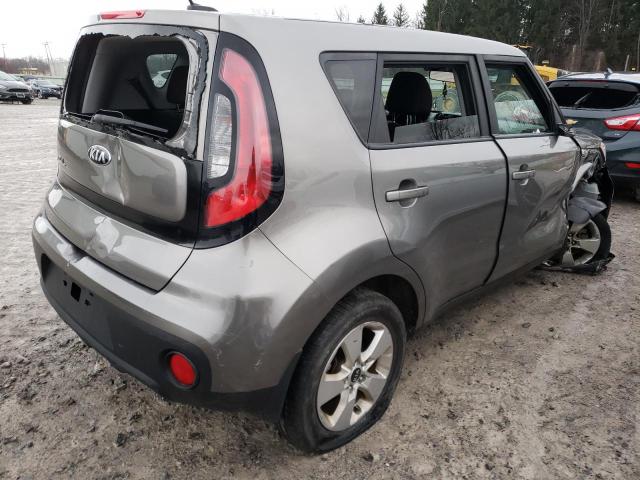 Photo 3 from auction – 2018 KIA SOUL with VIN KNDJN2A20J7545223