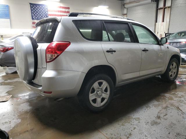 Photo 3 from auction – 2006 TOYOTA RAV4 with VIN JTMBD33V565012534