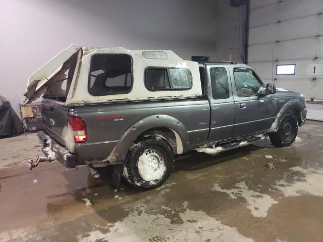 Photo 3 from auction – 2006 FORD RANGER SUP with VIN 1FTZR45E86PA47768
