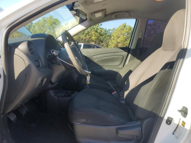 Photo 7 from auction – 2016 NISSAN VERSA S with VIN 3N1CN7AP6GL881239