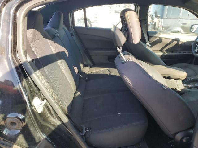 Photo 10 from auction – 2013 CHRYSLER 200 TOURIN with VIN 1C3CCBBB8DN727673
