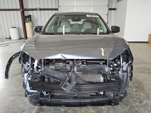 Photo 5 from auction – 2024 TOYOTA COROLLA CR with VIN 7MUAAAAG6RV080925