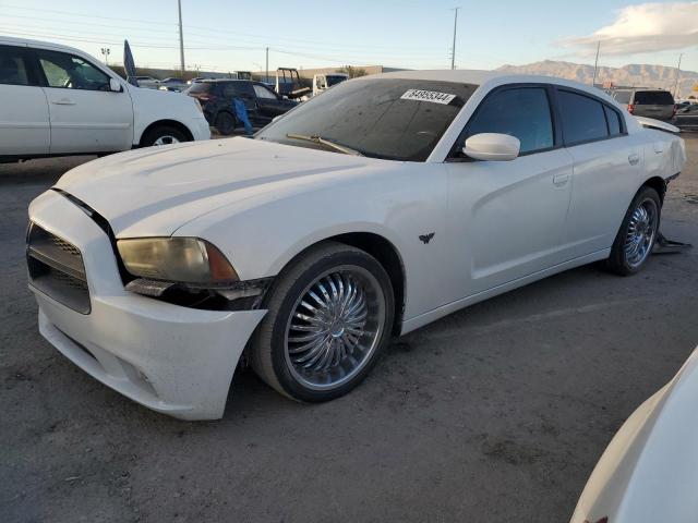 DODGE CHARGER SE 2014 z numerem VIN 2C3CDXBG1EH129053 - Zdjęcie z aukcji