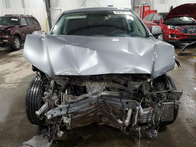 Photo 5 from auction – 2014 MITSUBISHI OUTLANDER with VIN 4A4AR4AU7EE033535
