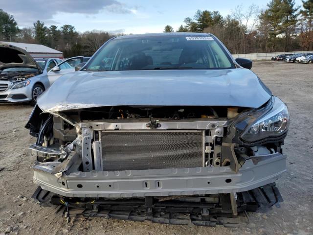 Photo 5 from auction – 2020 SUBARU IMPREZA with VIN 4S3GKAB61L3609567