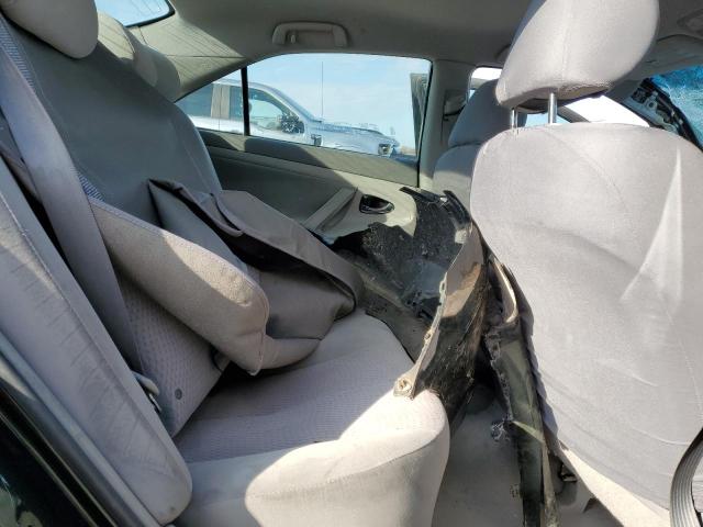 Photo 10 from auction – 2011 TOYOTA CAMRY BASE with VIN 4T4BF3EK3BR090325