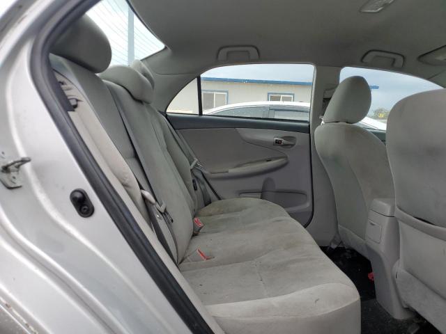 Photo 10 from auction – 2013 TOYOTA COROLLA BA with VIN 2T1BU4EE4DC965318