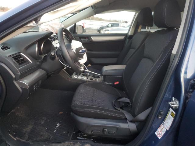 Photo 7 from auction – 2019 SUBARU OUTBACK 2. with VIN 4S4BSAFC8K3281021