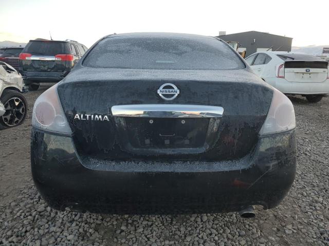Foto 6 de la subasta – 2011 NISSAN ALTIMA BAS con VIN 1N4AL2APXBN511441