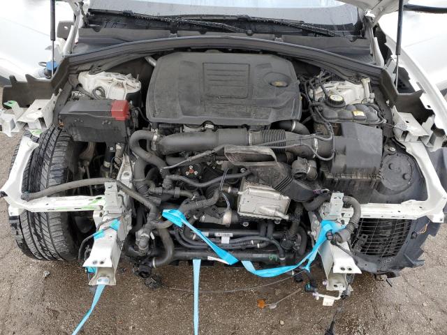 Photo 12 from auction – 2018 JAGUAR F-PACE PRE with VIN SADCJ2FX1JA266265