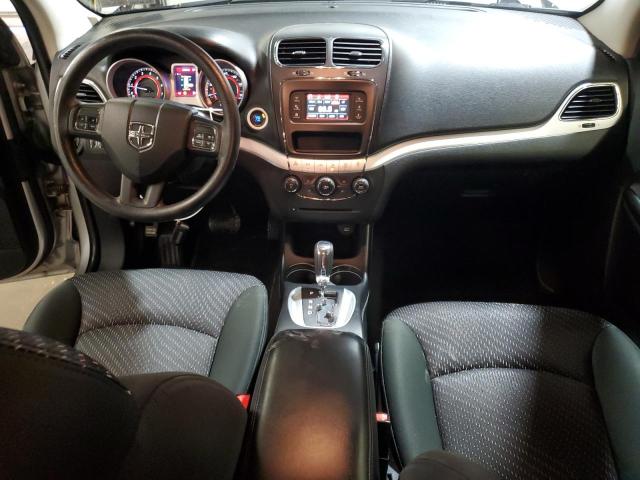 Zdjęcie 8 z aukcji – 2012 DODGE JOURNEY SX z VIN 3C4PDCBG3CT141053