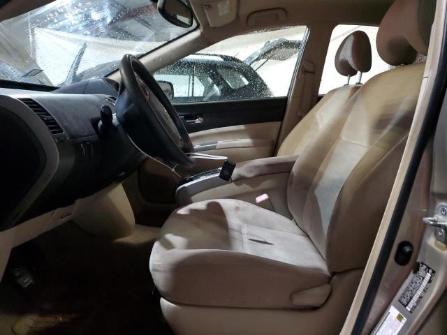 Photo 7 from auction – 2004 TOYOTA PRIUS with VIN JTDKB20UX40069222