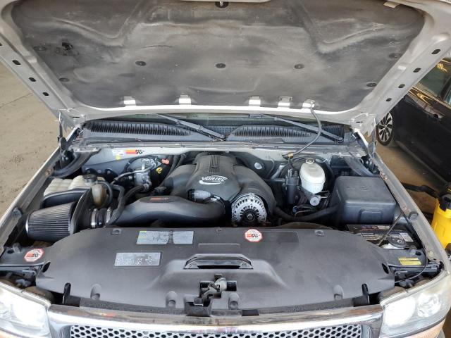Photo 11 from auction – 2005 GMC SIERRA K15 with VIN 2GTEK63NX51376923