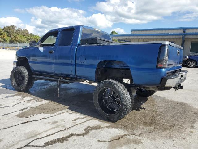 Photo 2 from auction – 2003 CHEVROLET SILVERADO with VIN 1GCHC29U93E374934