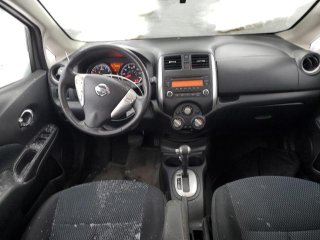 Photo 8 from auction – 2014 NISSAN VERSA NOTE with VIN 3N1CE2CP0EL437044
