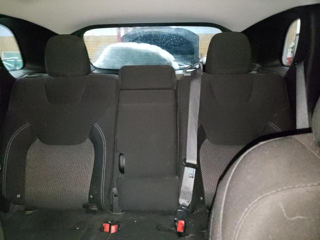 Photo 10 from auction – 2019 JEEP CHEROKEE L with VIN 1C4PJMCB0KD148869