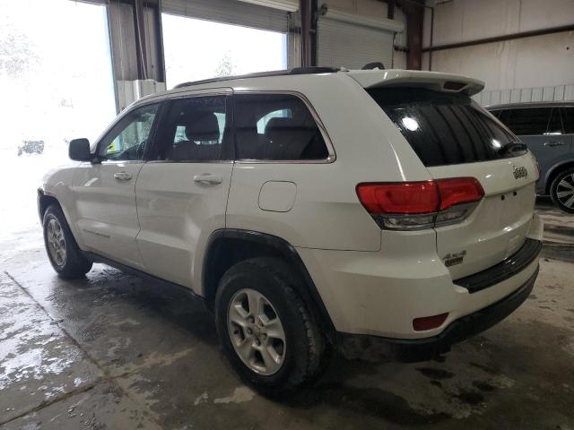 Photo 2 from auction – 2014 JEEP GRAND CHER with VIN 1C4RJFAG6EC178679