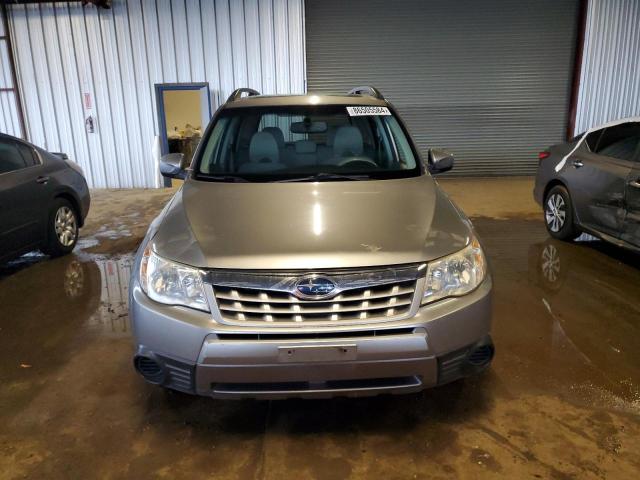 Photo 5 from auction – 2011 SUBARU FORESTER 2 with VIN JF2SHBCC5BH735873