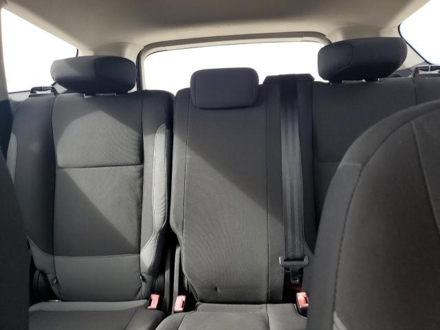 Photo 10 from auction – 2014 FORD ESCAPE S with VIN 1FMCU0F76EUD14317