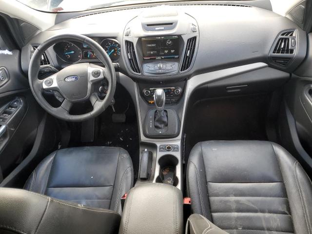 Photo 8 from auction – 2015 FORD ESCAPE SE with VIN 1FMCU9GX1FUA97604