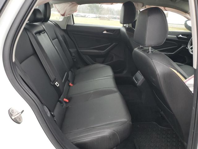 Photo 10 from auction – 2019 VOLKSWAGEN JETTA with VIN 3VWC57BU8KM259484